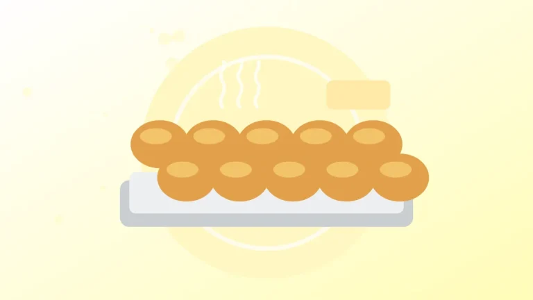 Soft Dinner Rolls Recipe: Fluffy Pull-Apart, Make-Ahead