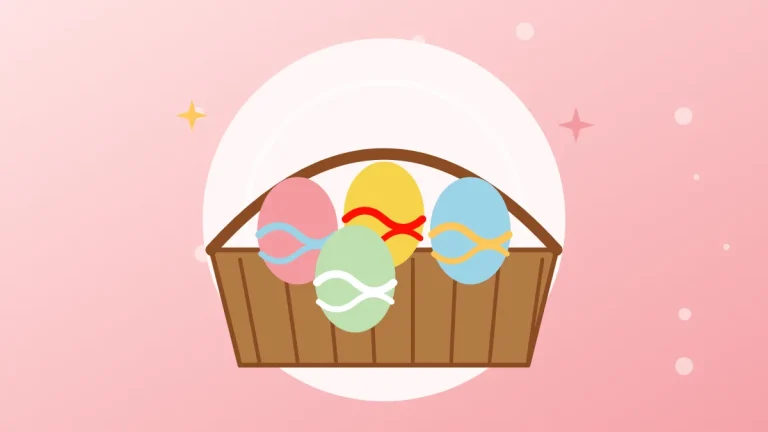 Golden Corral Easter Buffet: Hours, Menu & Dates (2027)