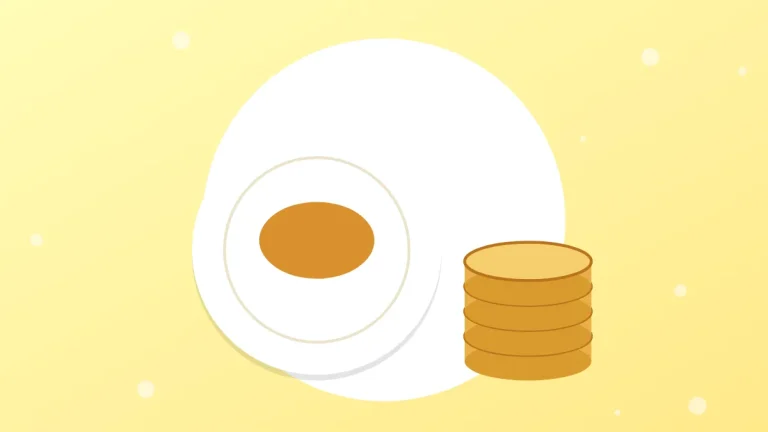 Is Golden Corral Worth It? Cost Per Plate Breakdown (2026)