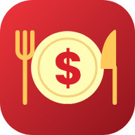 Golden Corral Prices Guide editorial team